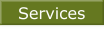 On Service page