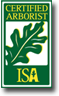 Certified Arborist ISA South Florida